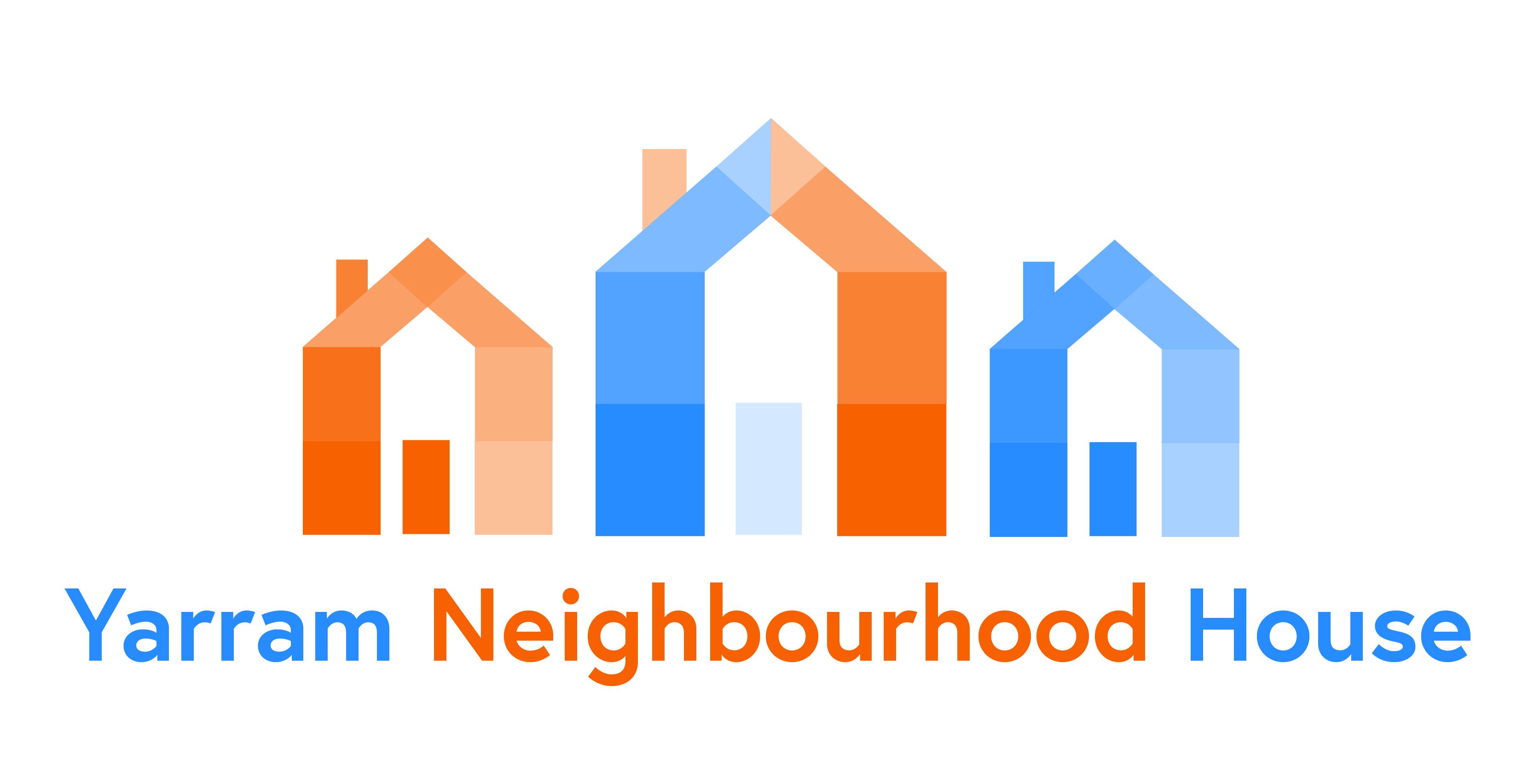 Yarram Neigbourhood House Inc logo